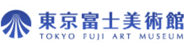 東京富士美術館